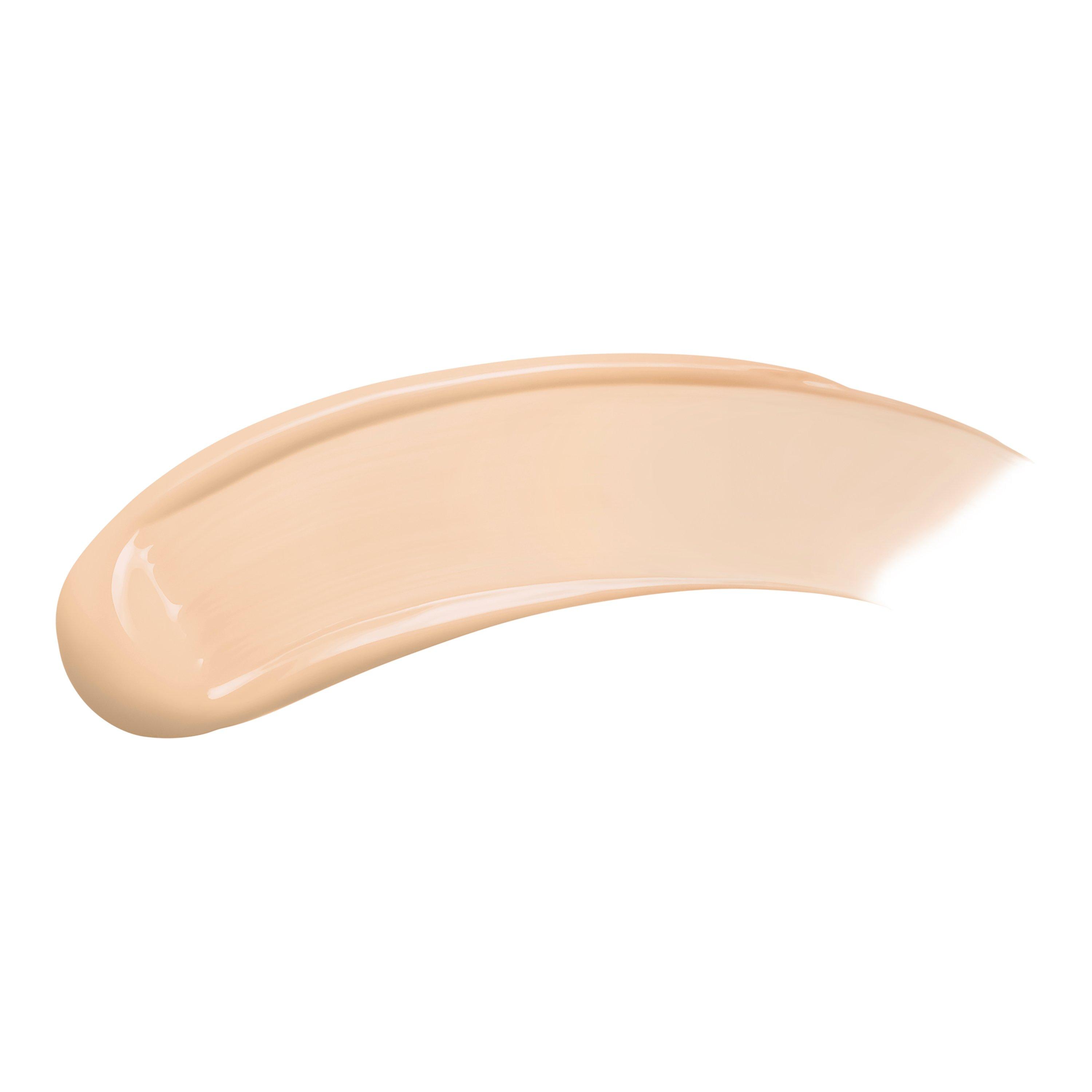 N80 - GIVENCHY - Prisme Libre Skin-Caring Matte Foundation - 5