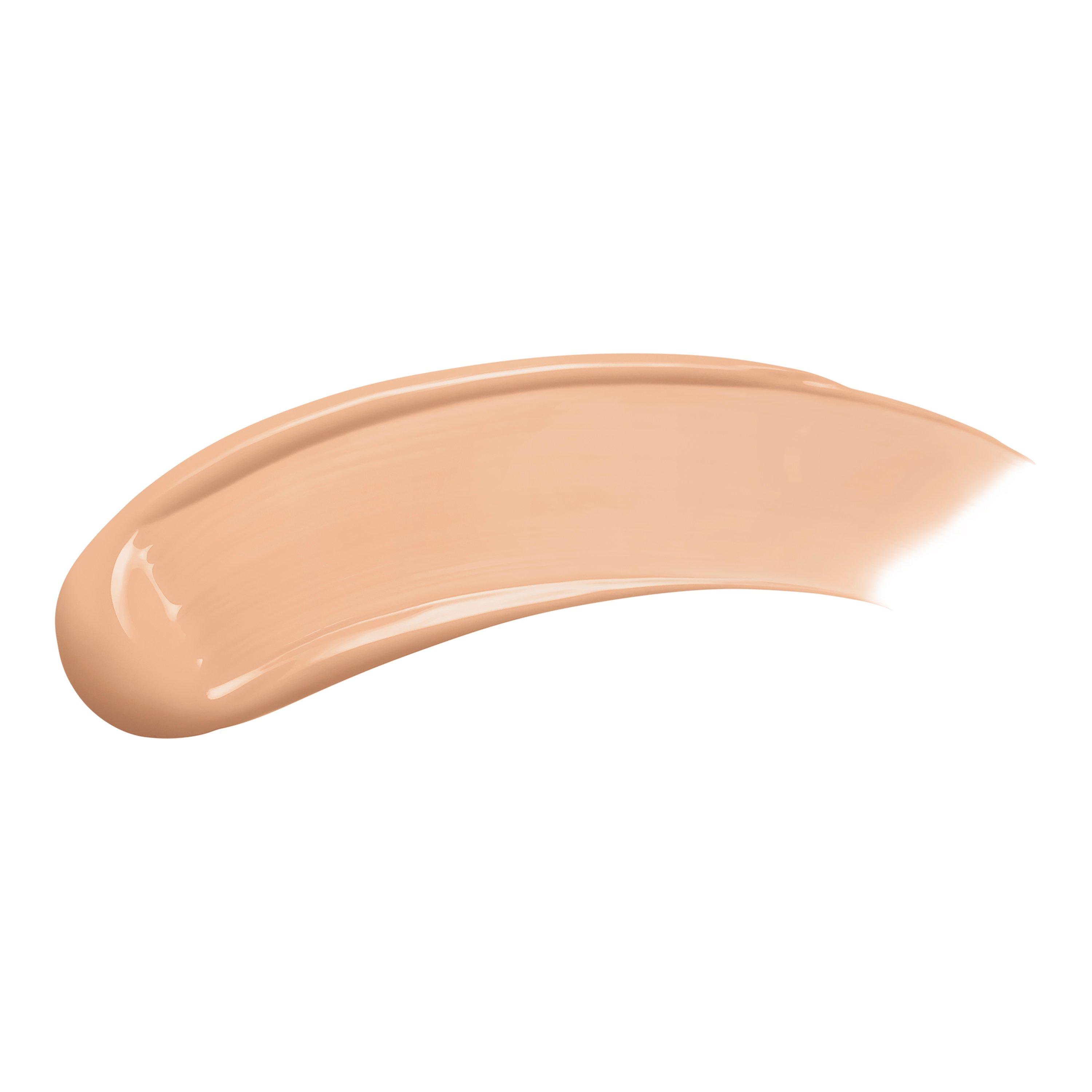Prisme Libre Skin-Caring Matte Foundation