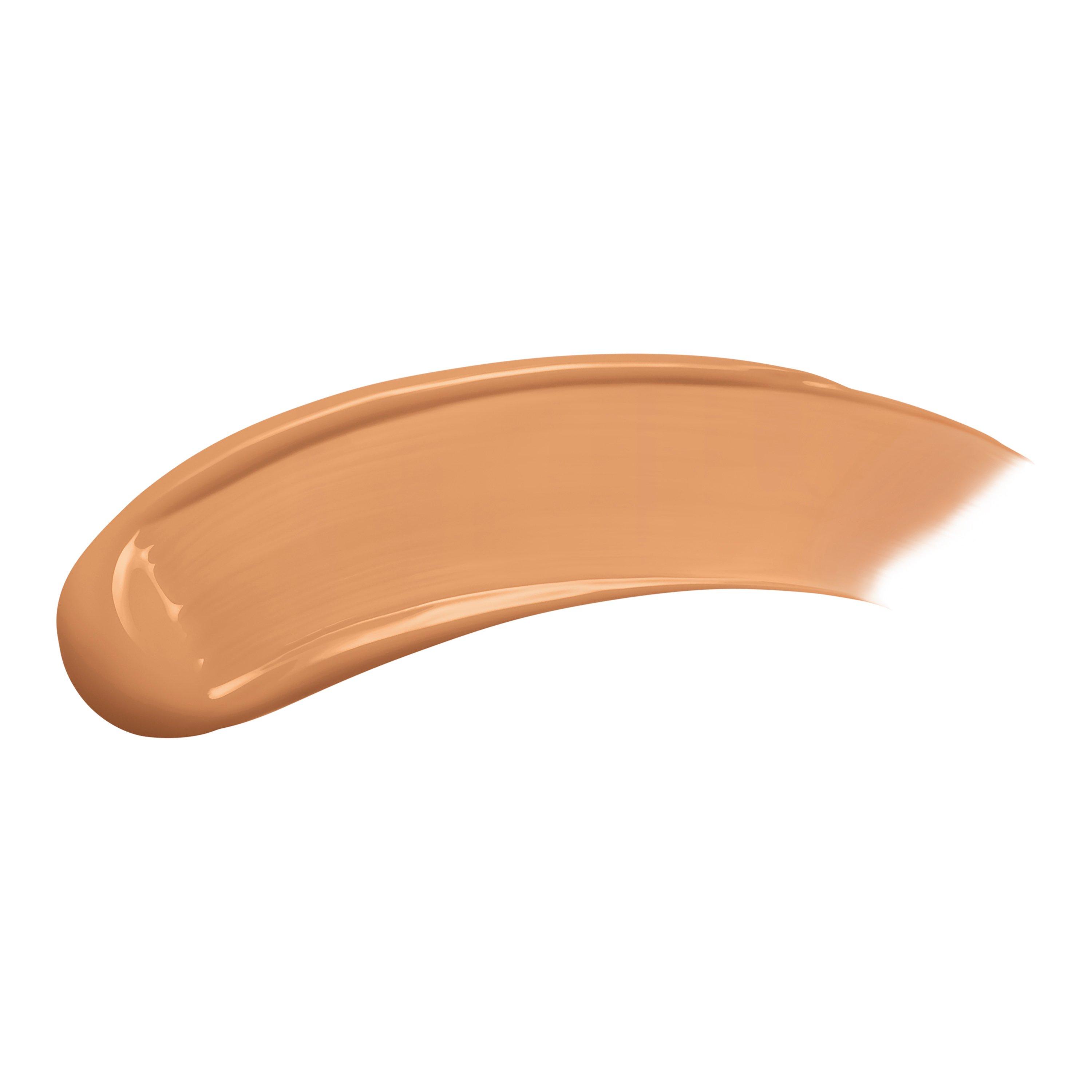 Prisme Libre Skin-Caring Matte Foundation