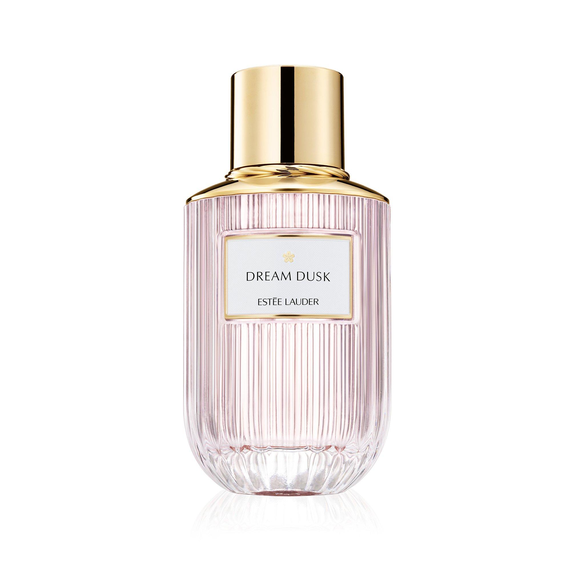 None - Estee Lauder - Dream Dusk Eau de Parfum Spray 100ml - 1