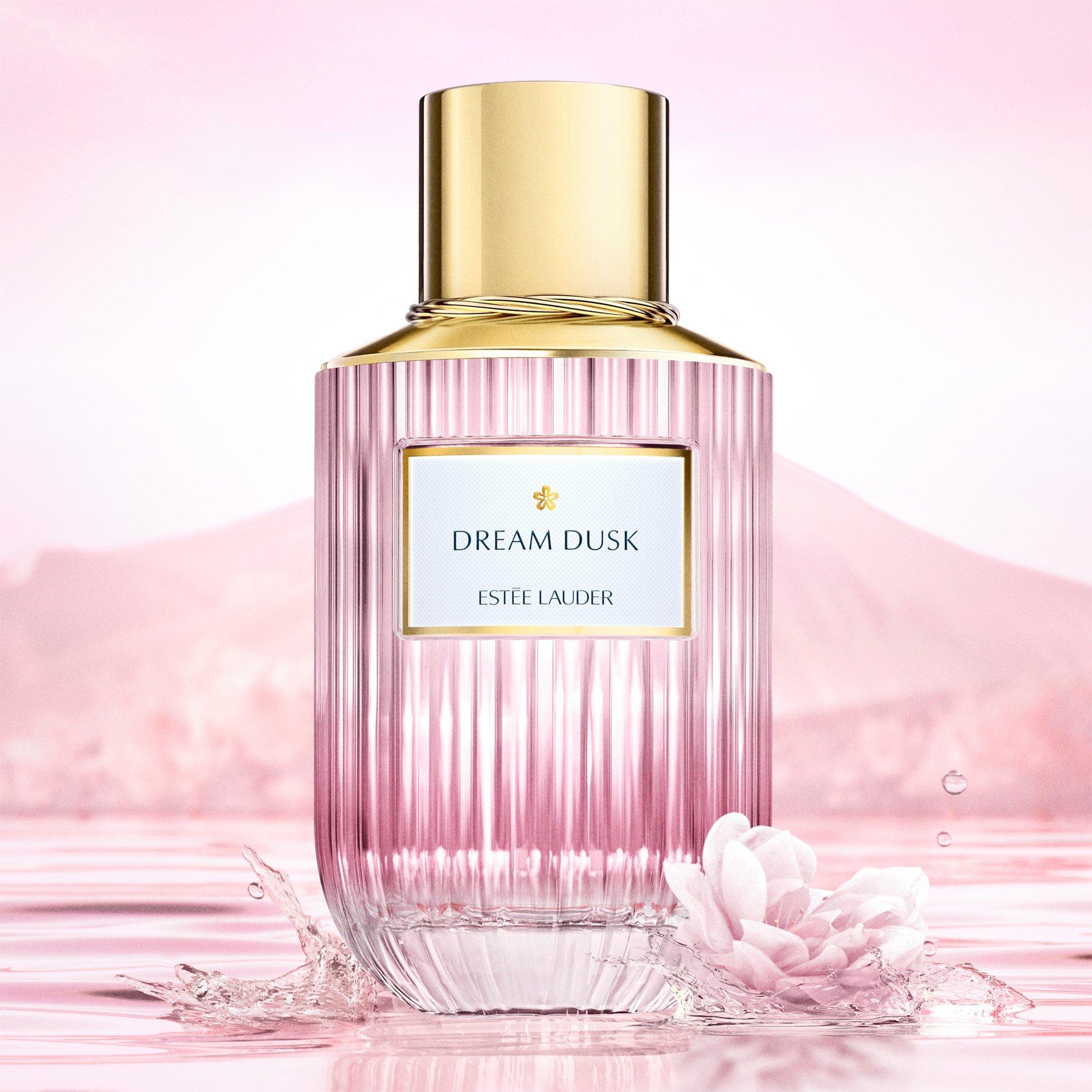 None - Estee Lauder - Dream Dusk Eau de Parfum Spray 100ml - 2