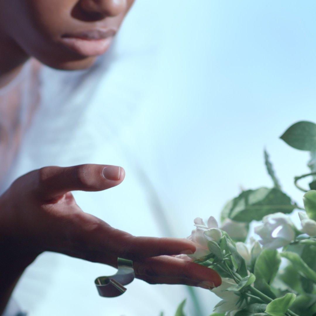 None - Estee Lauder - Radiant Mirage Eau de Parfum Spray  100ml - 4