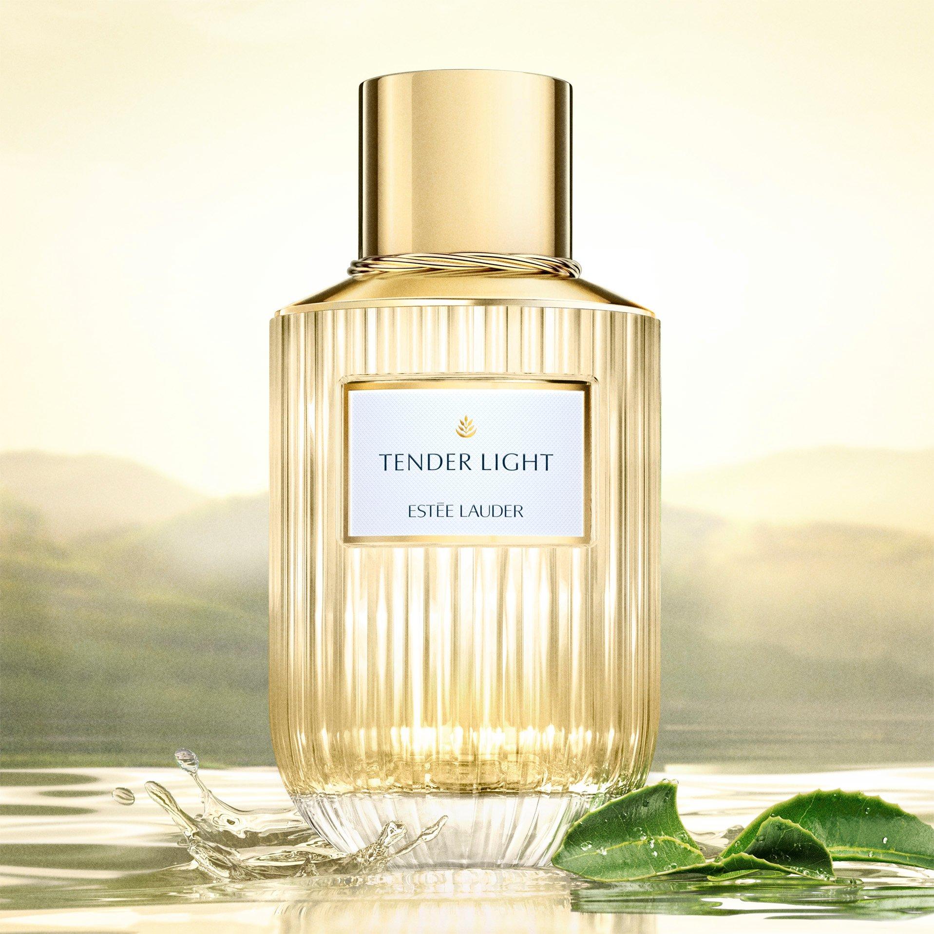 None - Estee Lauder - Tender Light Eau de Parfum Spray - 2