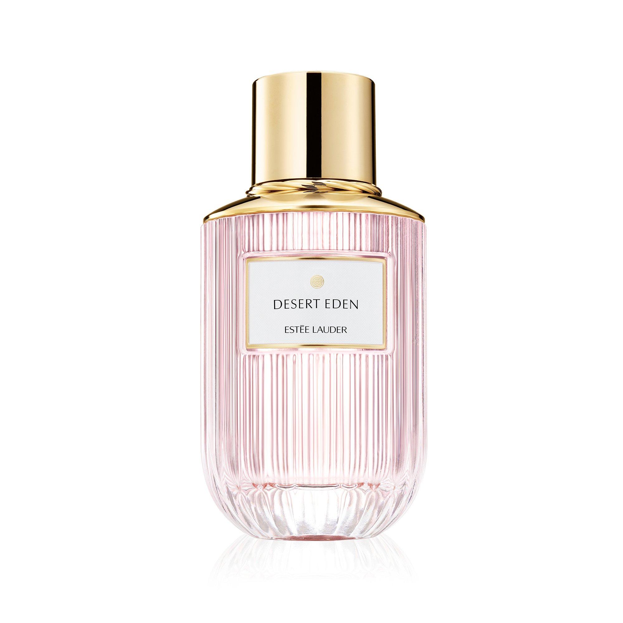 None - Estee Lauder - Desert Eden Eau de Parfum Spray 100ml - 1