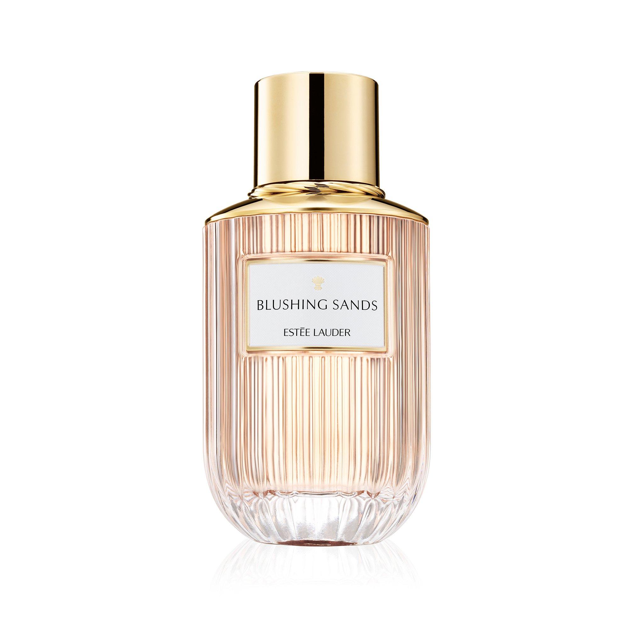 None - Estee Lauder - Blushing Sands Eau de Parfum Spray 100ml - 1