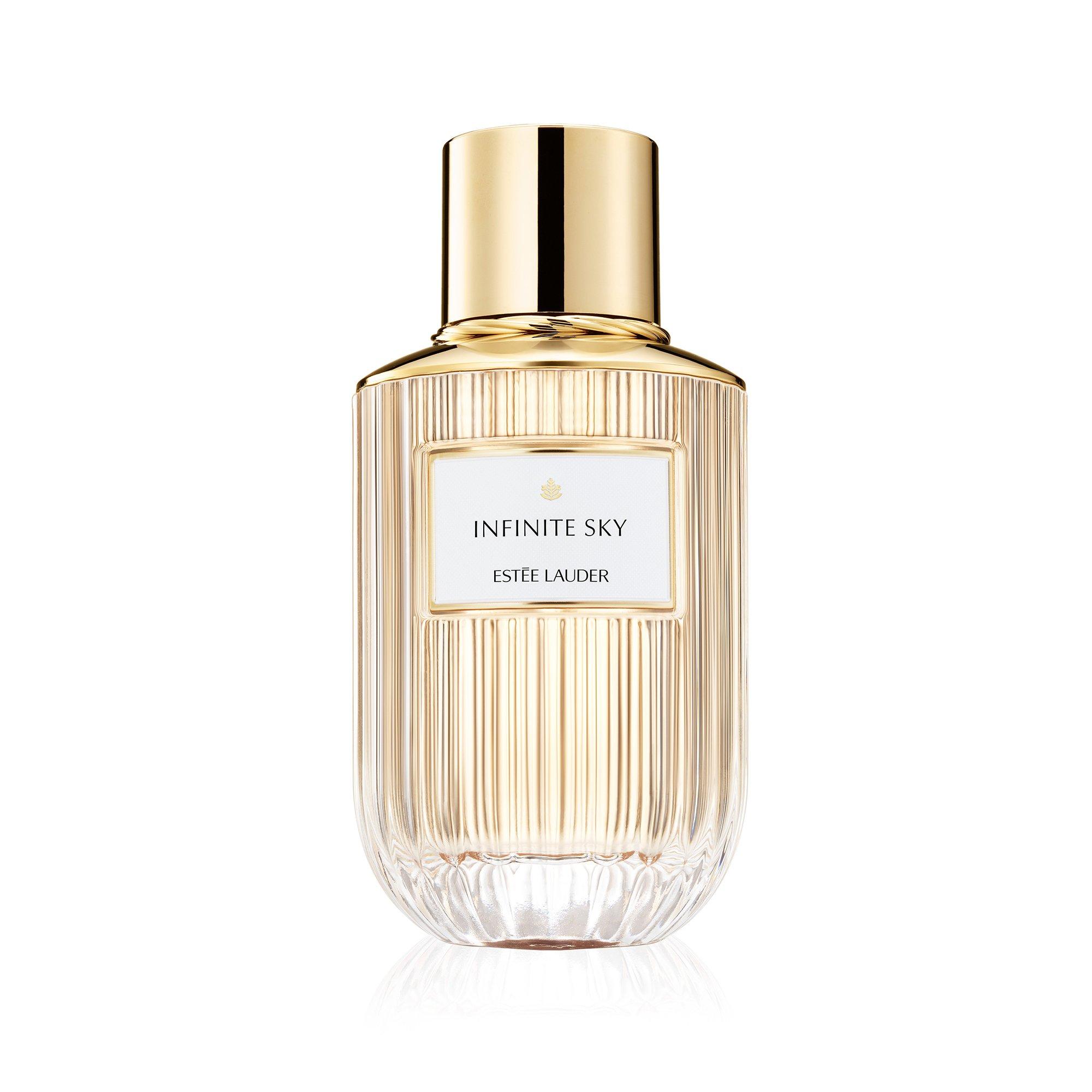 None - Estee Lauder - Infinite Sky Eau de Parfum Spray 100ml - 1