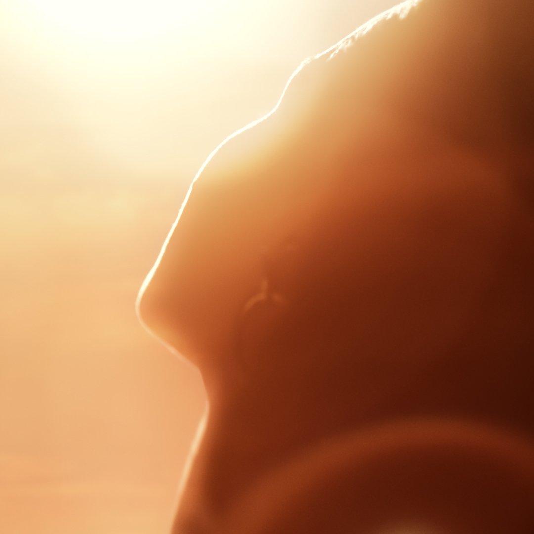 None - Estee Lauder - Infinite Sky Eau de Parfum Spray 100ml - 4