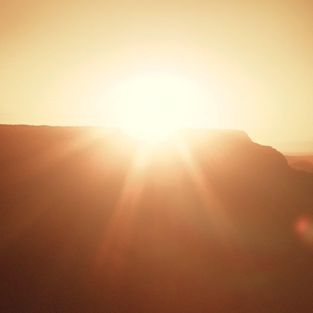 None - Estee Lauder - Infinite Sky Eau de Parfum Spray 100ml - 5