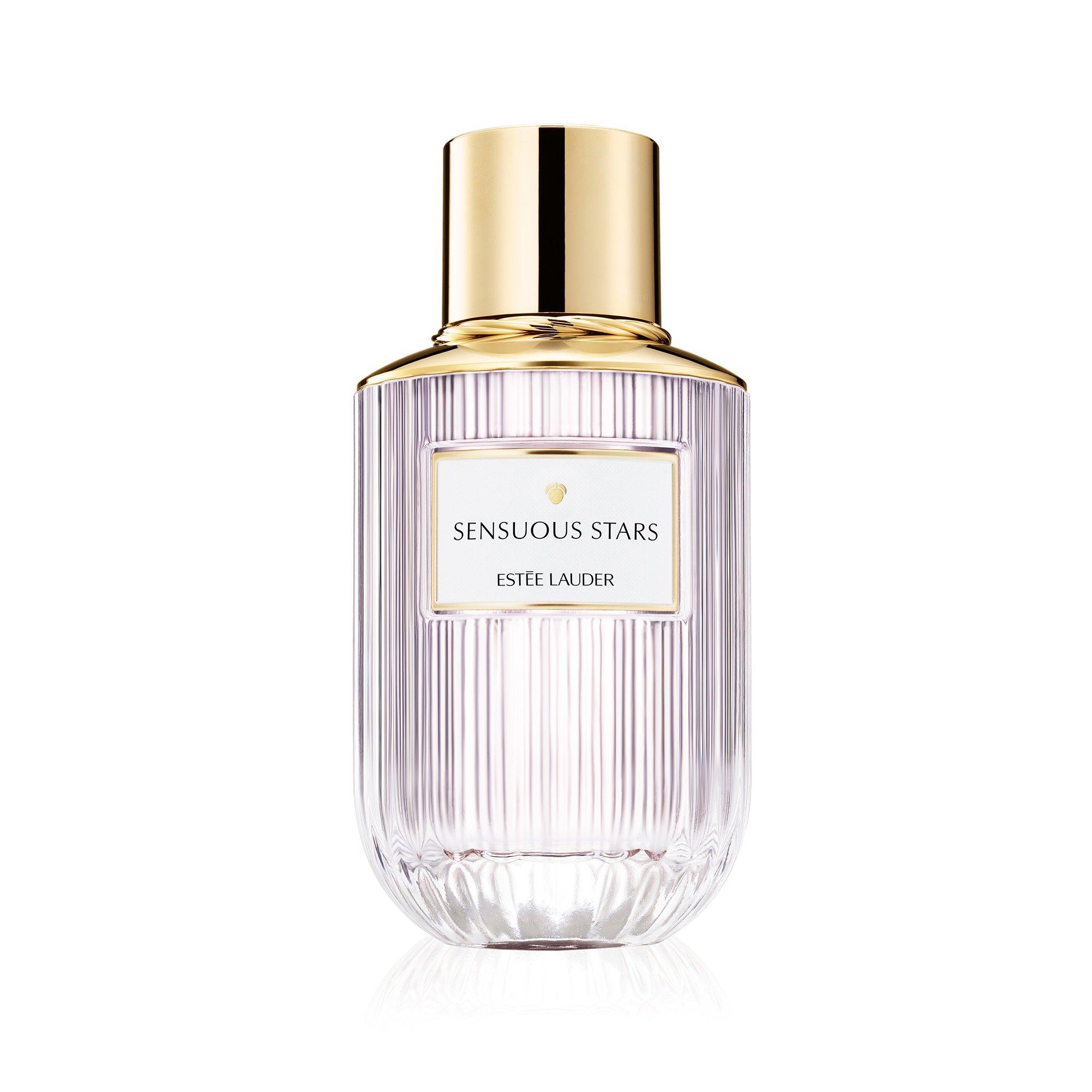 None - Estee Lauder - Sensuous Stars Eau de Parfum Spray 100ml - 1