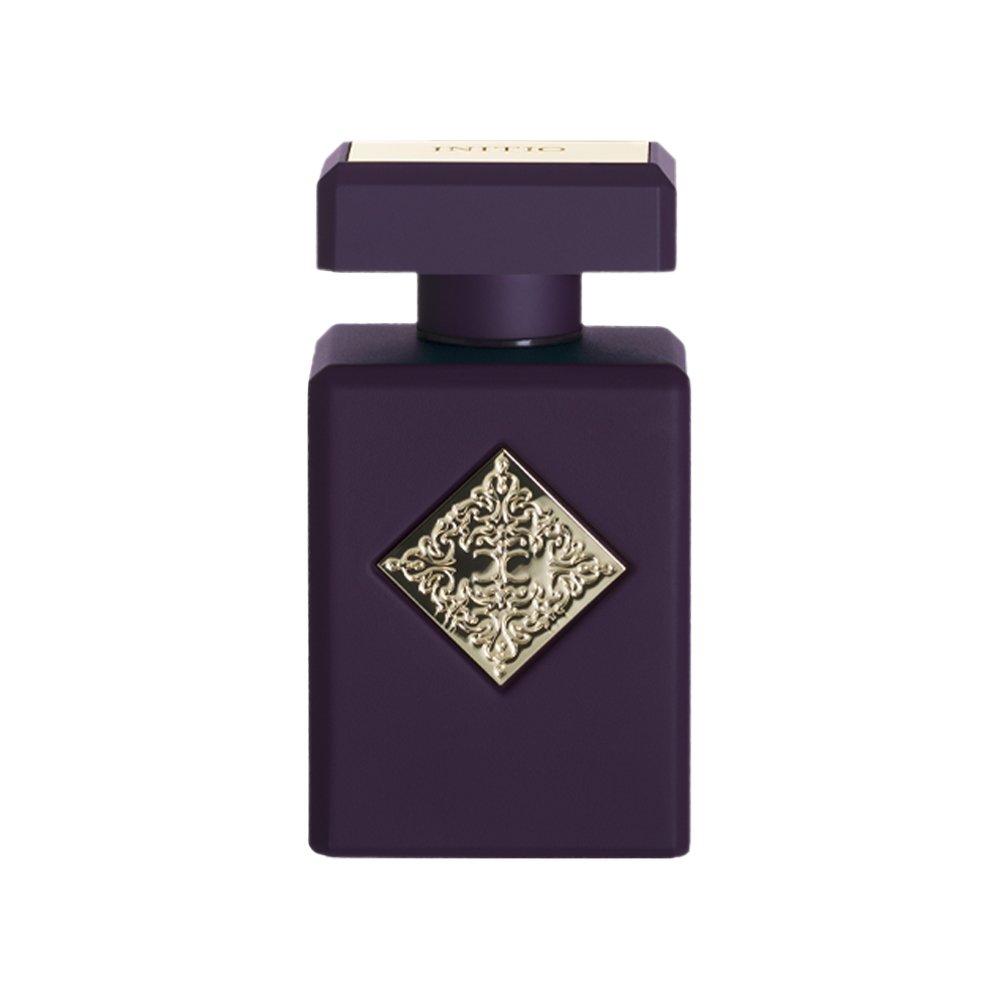Initio Narcotic Delight 90ml - Clear - Size 90 ml