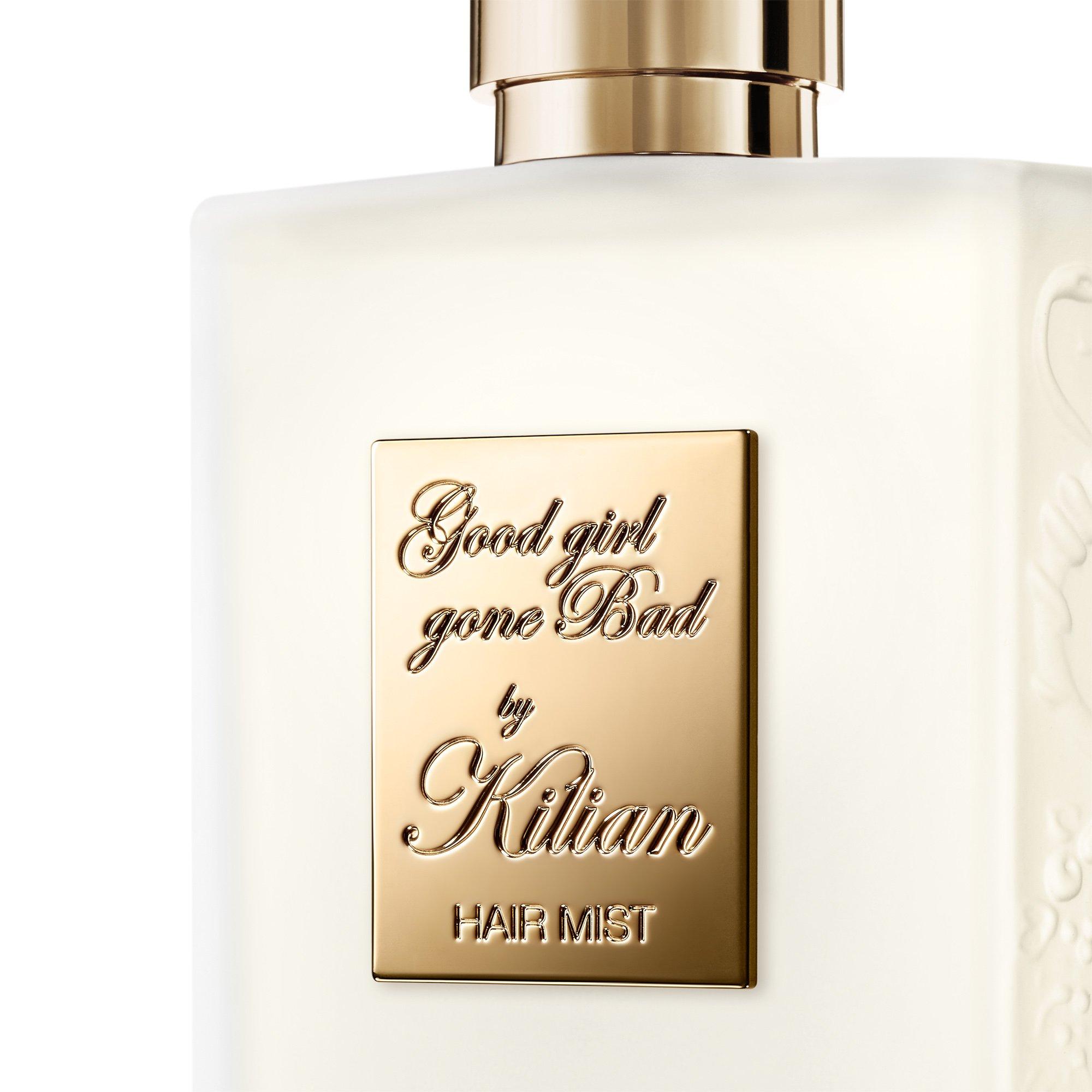 Clear - Kilian - GOOD GIRL GONE BAD HAIR MIST 50ML - 2