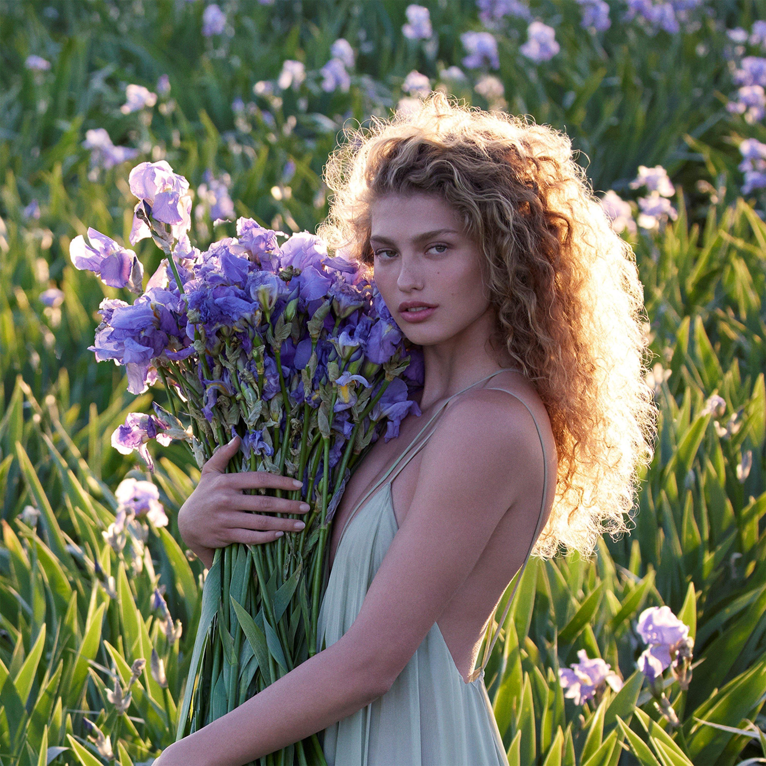 BERG - Guerlain - Aqua Allegoria Bergamote Calabria Eau de Toilette - 4