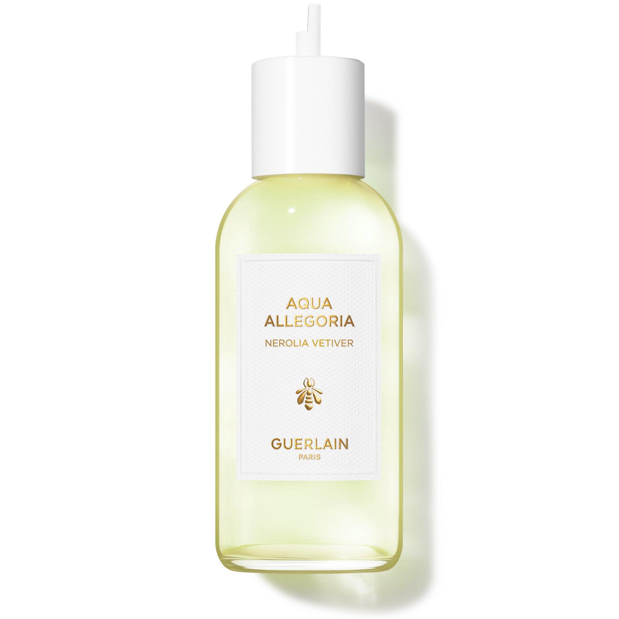 Nerol - Guerlain - Aqua Allegoria Eau de Toilette Refill - 1
