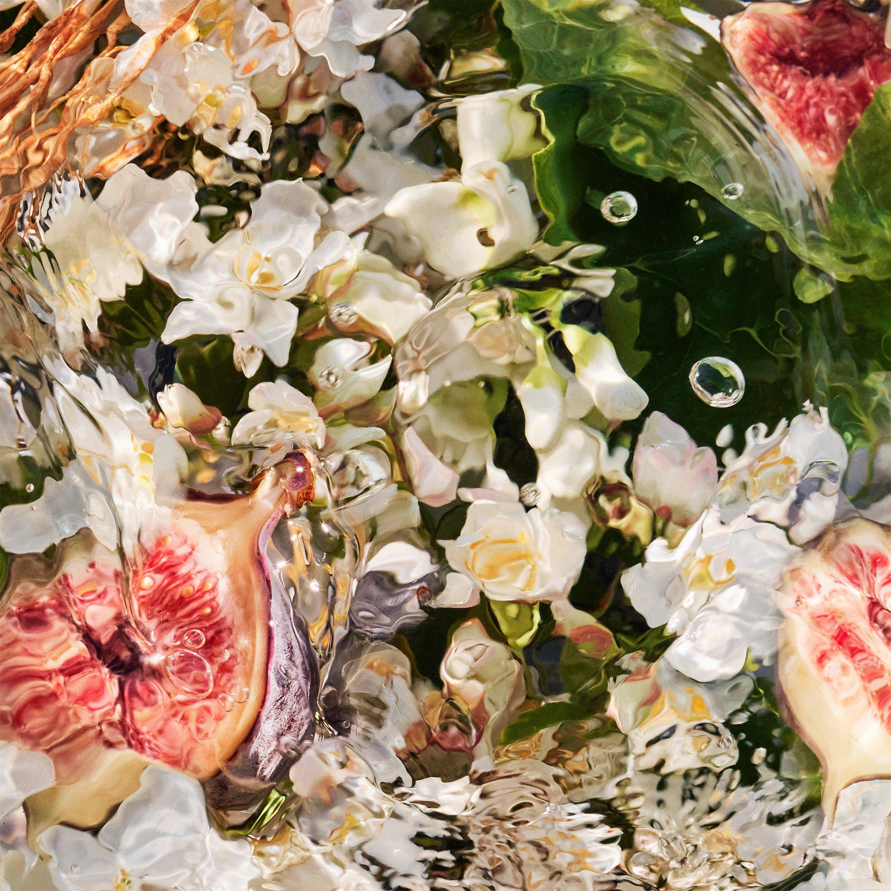 Nerol - Guerlain - Aqua Allegoria Eau de Toilette Refill - 3