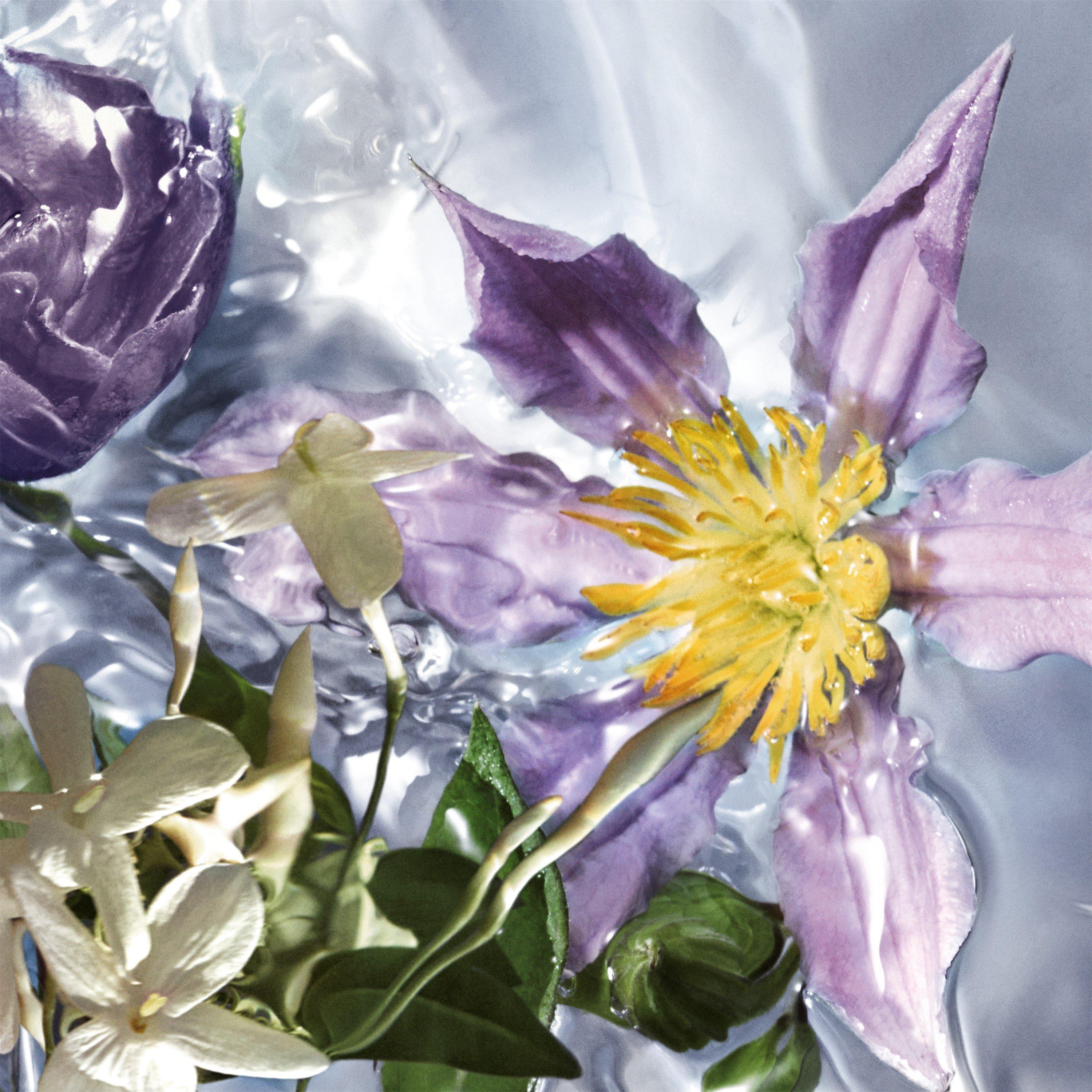 FLOR - Guerlain - Aqua Allegoria Flora Salvaggia Eau de Toilette - 2