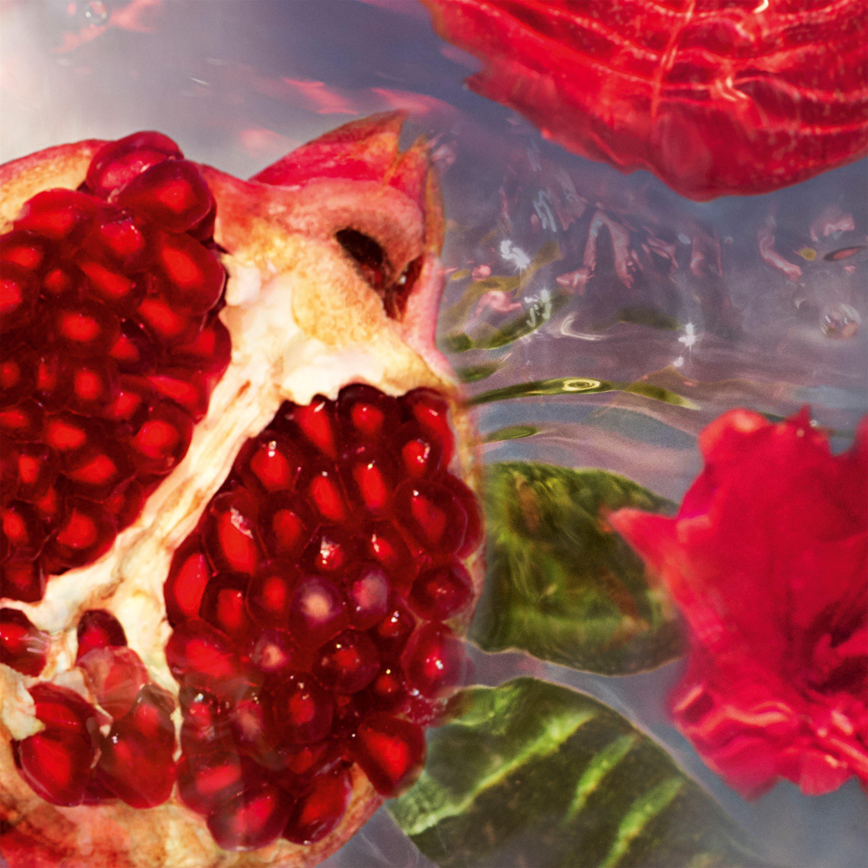 GRA - Guerlain - Aqua Allegoria Granada Salvia Eau de Toilette - 2