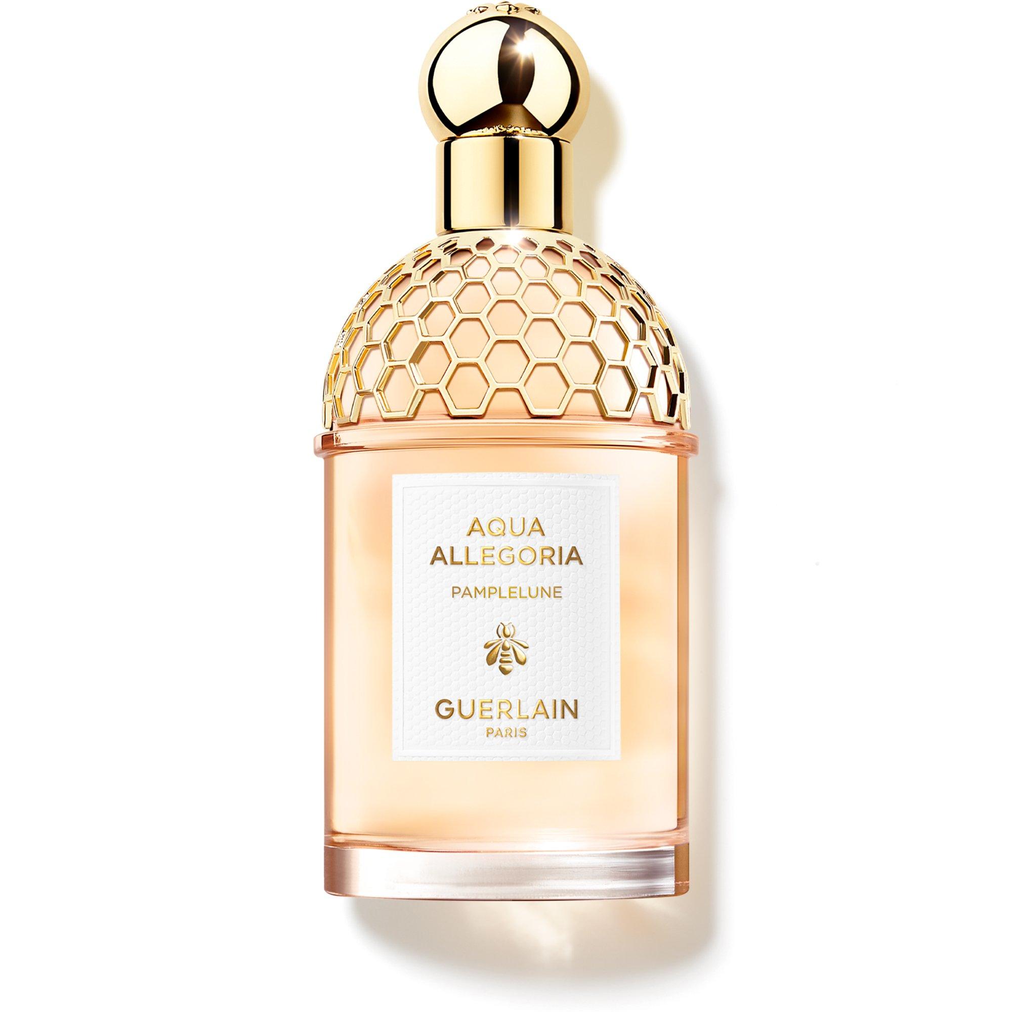 Guerlain Aqua Allegoria Pamplelune Eau de Toilette - Size 75 ml