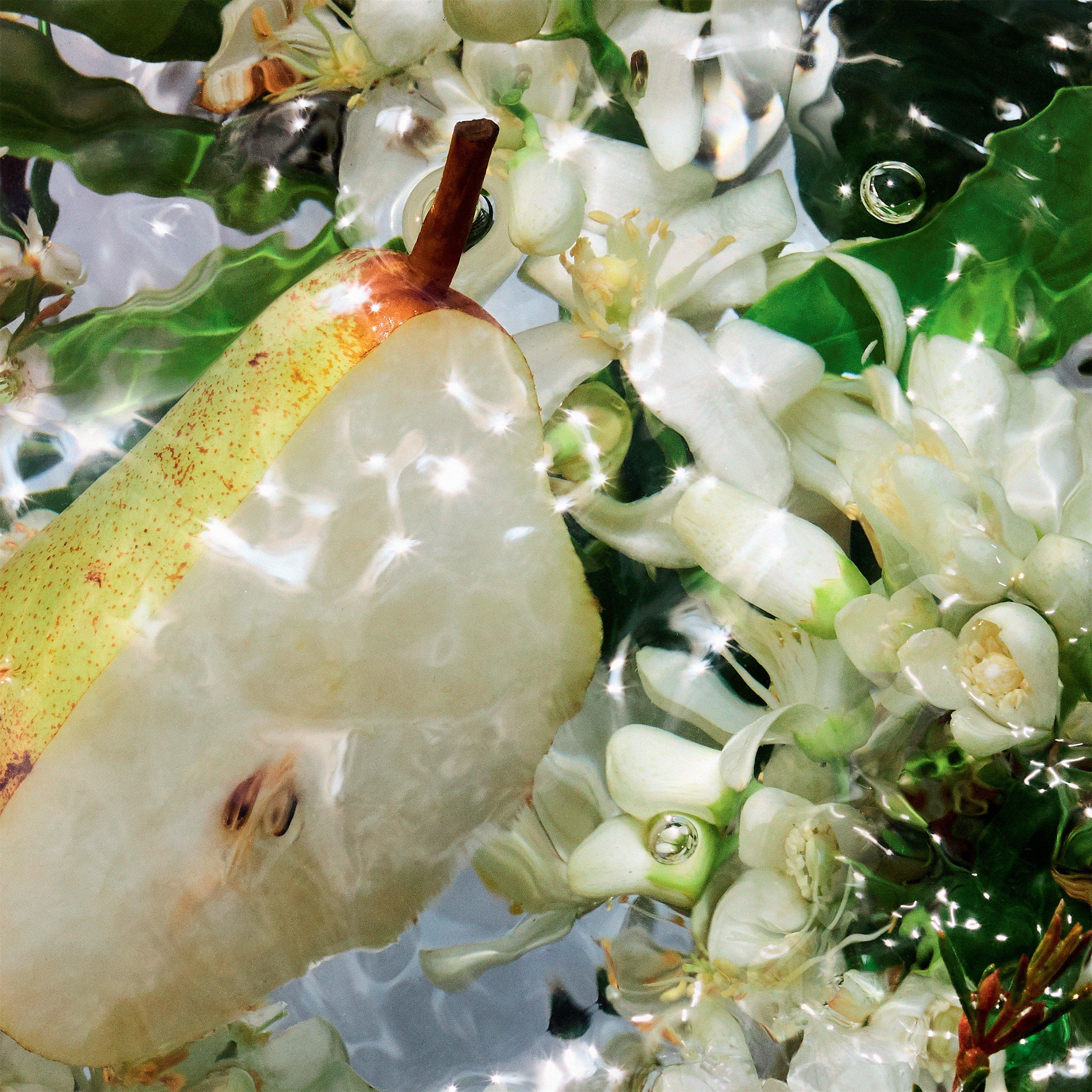 Pera - Guerlain - Aqua Allegoria Pera Granita Eau de Toilette - 3