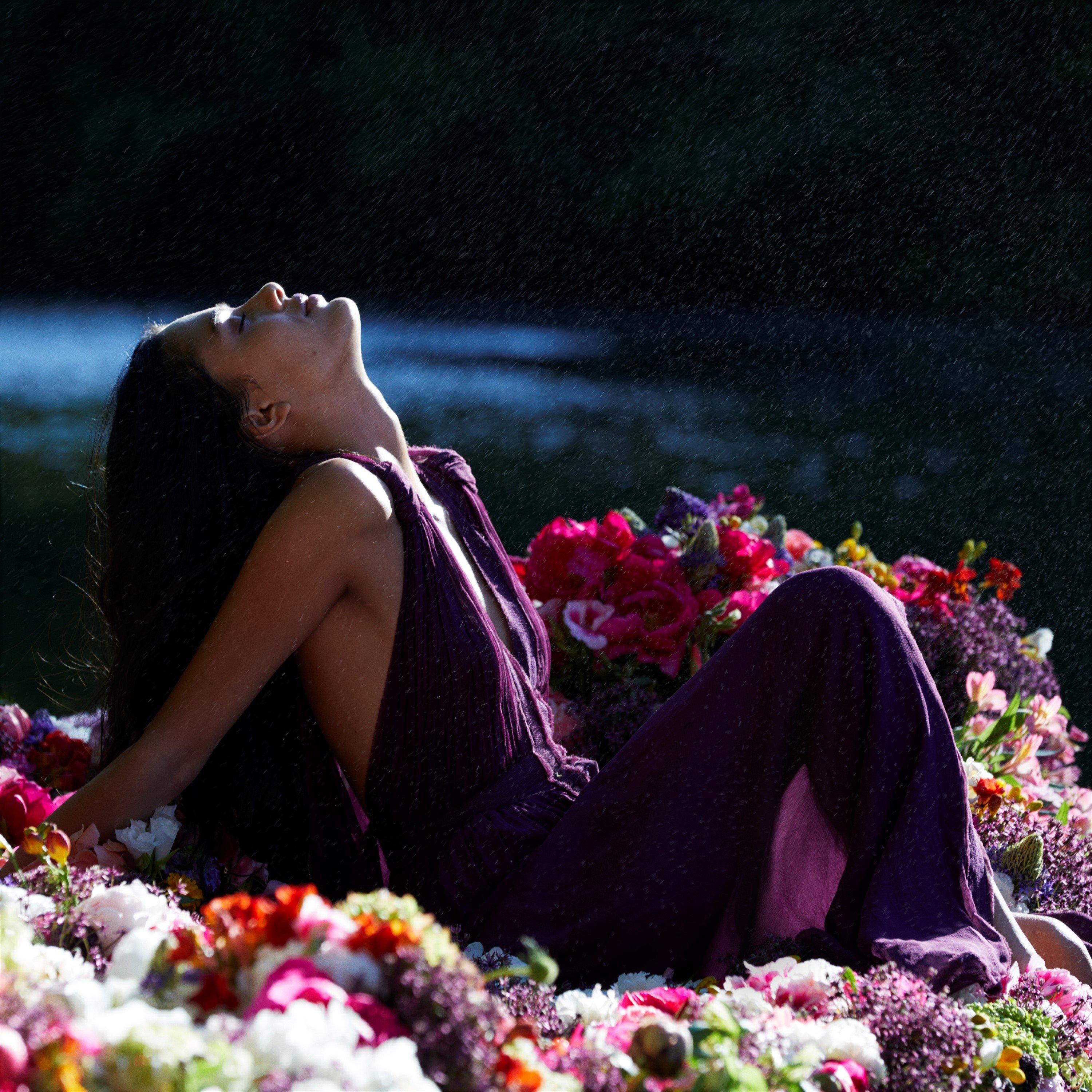 Pera - Guerlain - Aqua Allegoria Pera Granita Eau de Toilette - 5