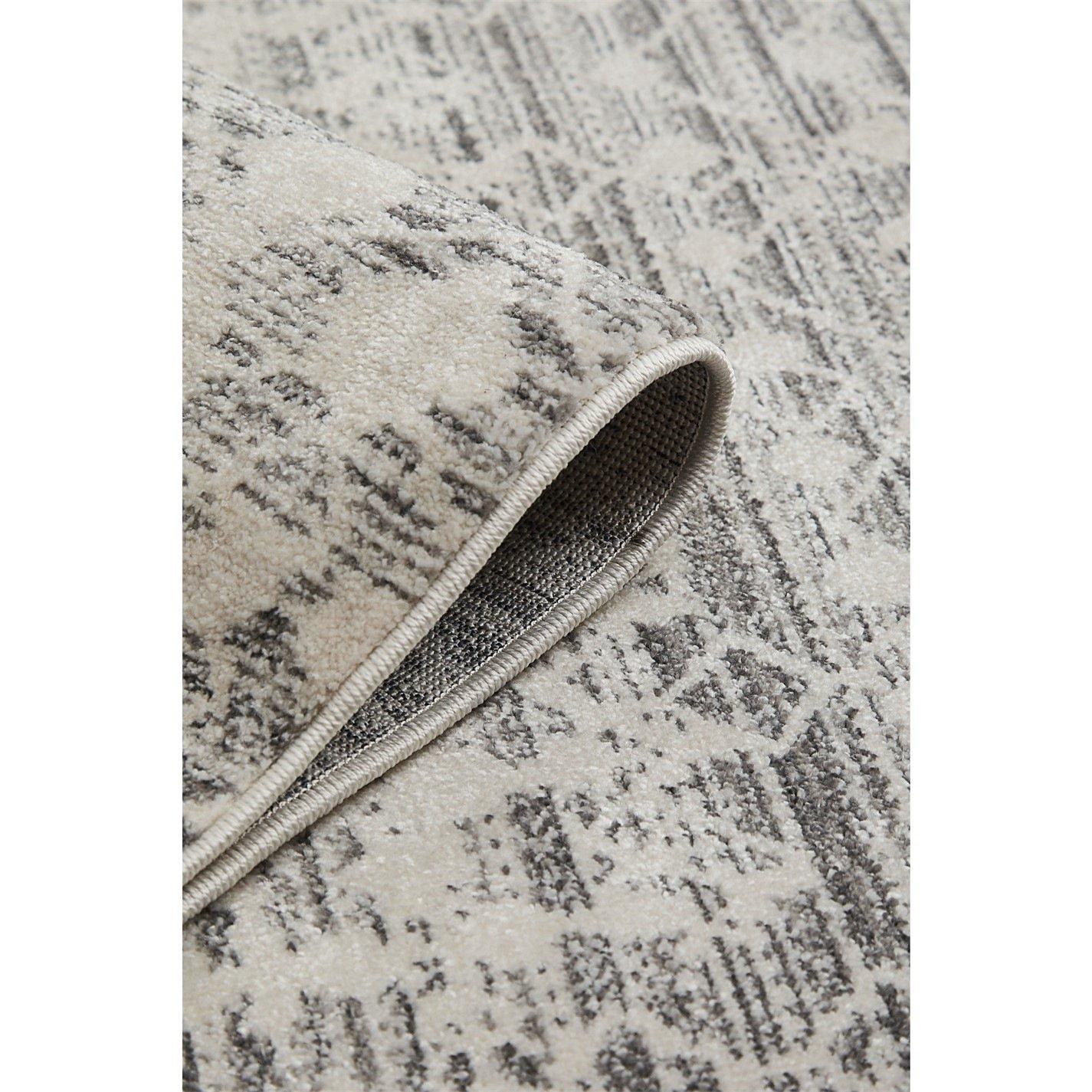 Grey - Ultimate Rug - NOVA TRADITIONAL OWEN - 3