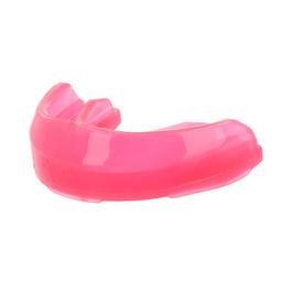 Shock Doctor Braces Mouthguard Adults