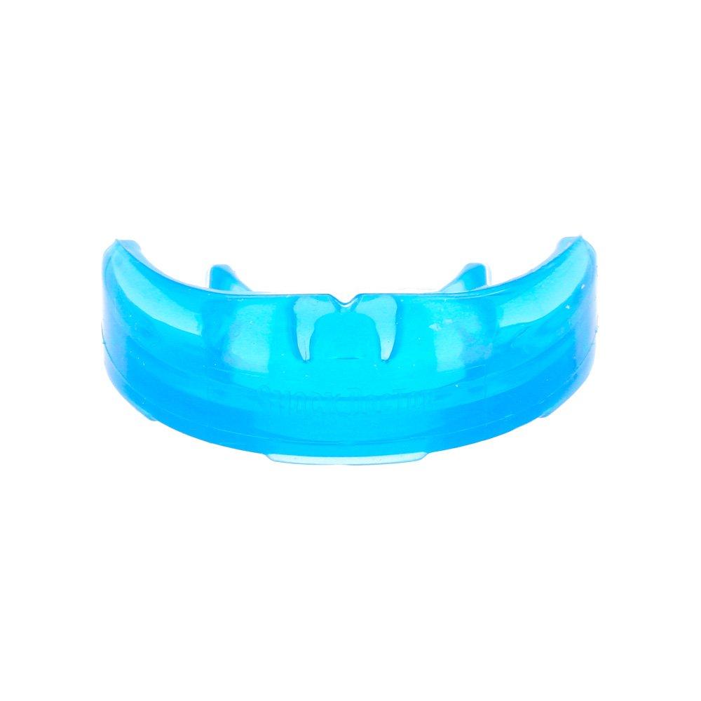 Blue - Shock Doctor - Mouthguard - 3