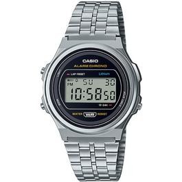 Casio Vintage A171WE 1AEF