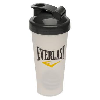 Everlast Smart Shaker 00