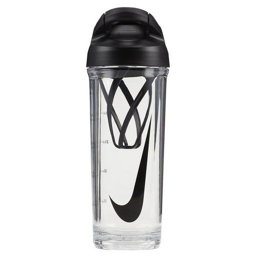 Nike TR HyperCharge SHaker Bottle