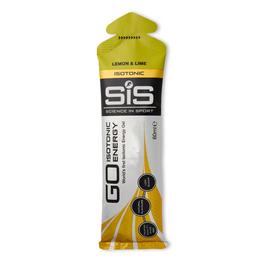 Sis GO Isotonic Energy Gel