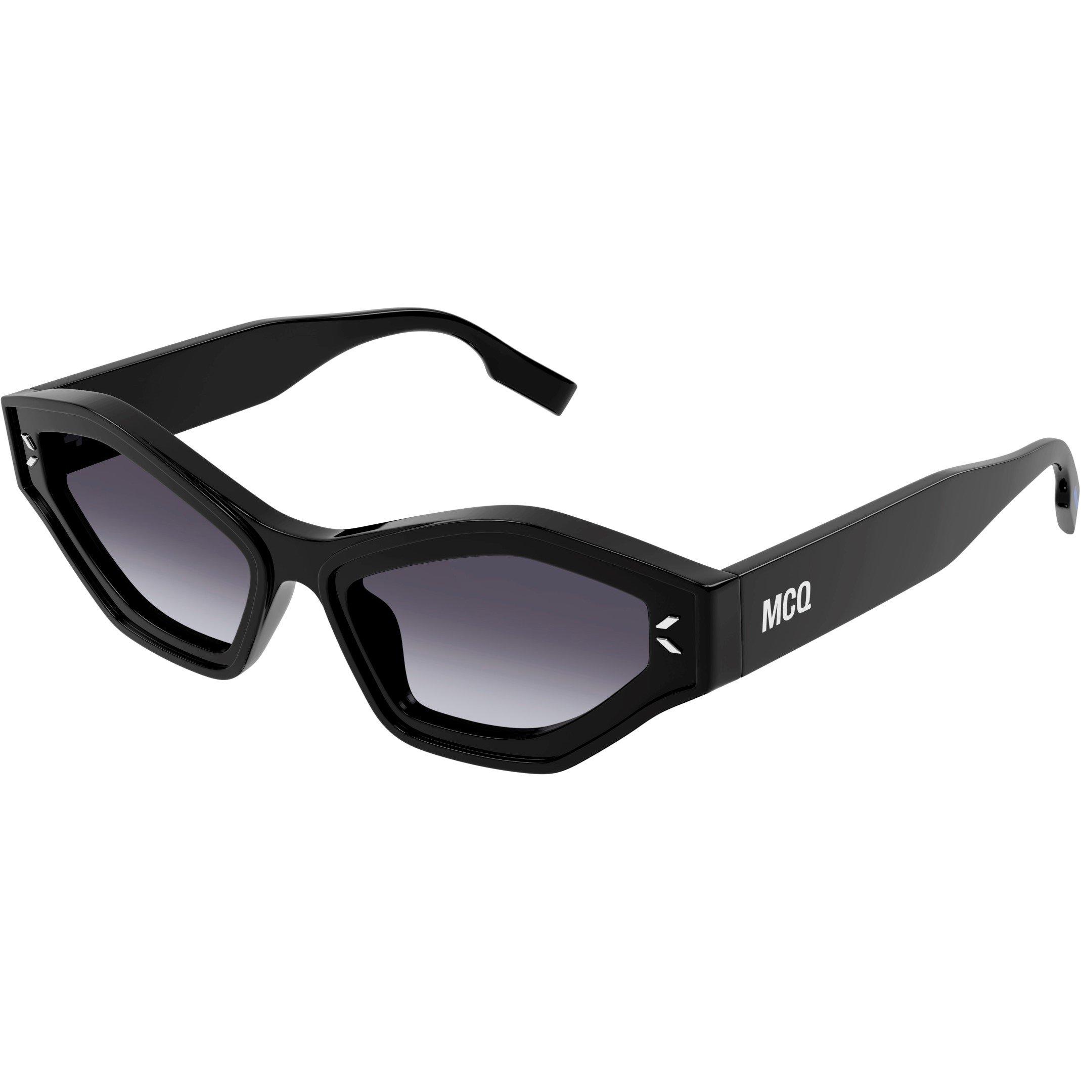 Women's Rectangle Sunglasses