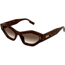 MCQ SUNGLASSES MQ0382S