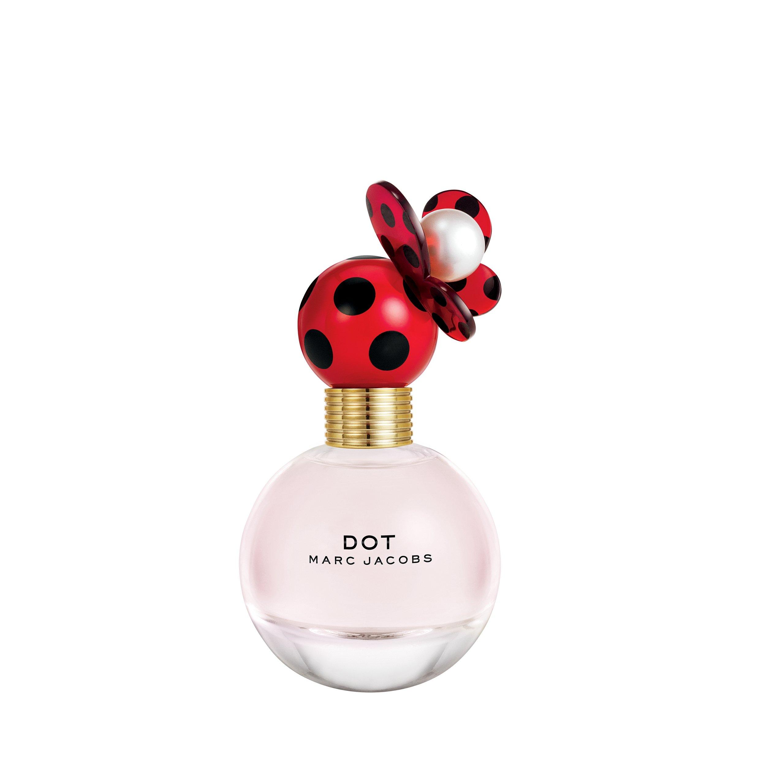 Dot Eau De Parfum