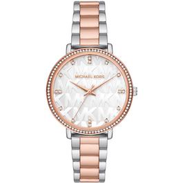 Michael Kors Pyper Watch