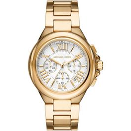 Michael Kors Camille watch