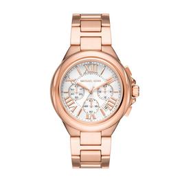 Michael Kors Camille watch