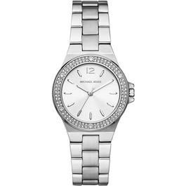 Michael Kors Lennox Watch