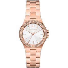 Michael Kors Lennox Watch