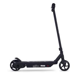 Hyper Hyperjammer Electric Kids Scooter 12V