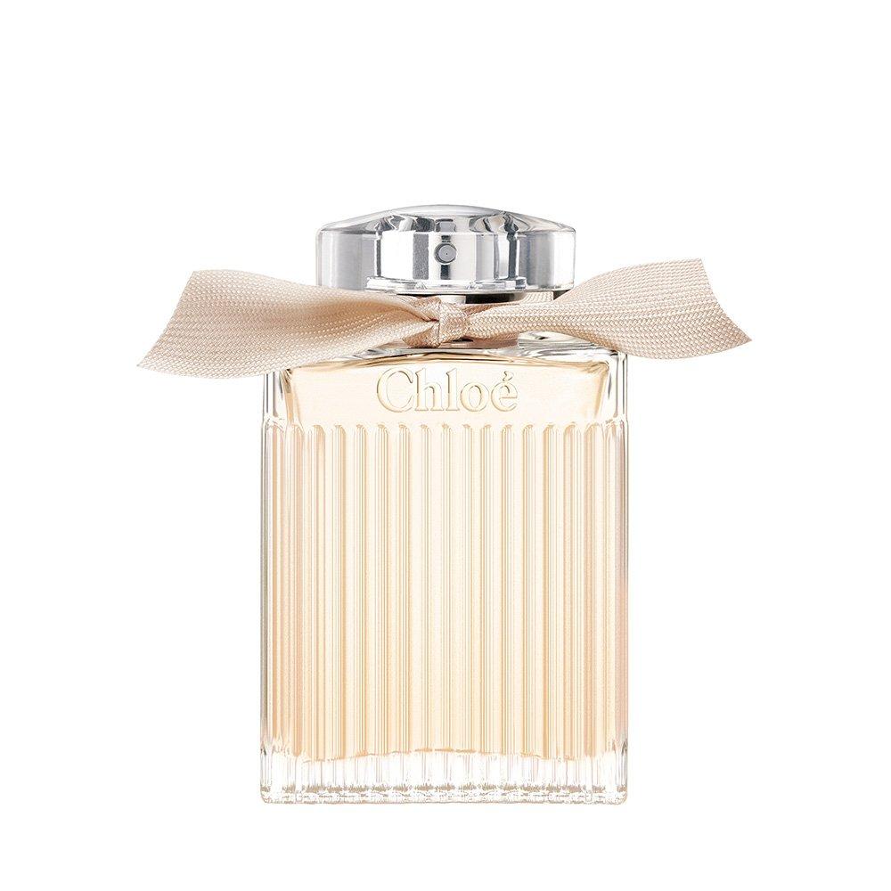 Clear - Chloe - Eau de Parfum for women 100ml - 1
