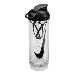 Nike Recharge Shaker Sn51