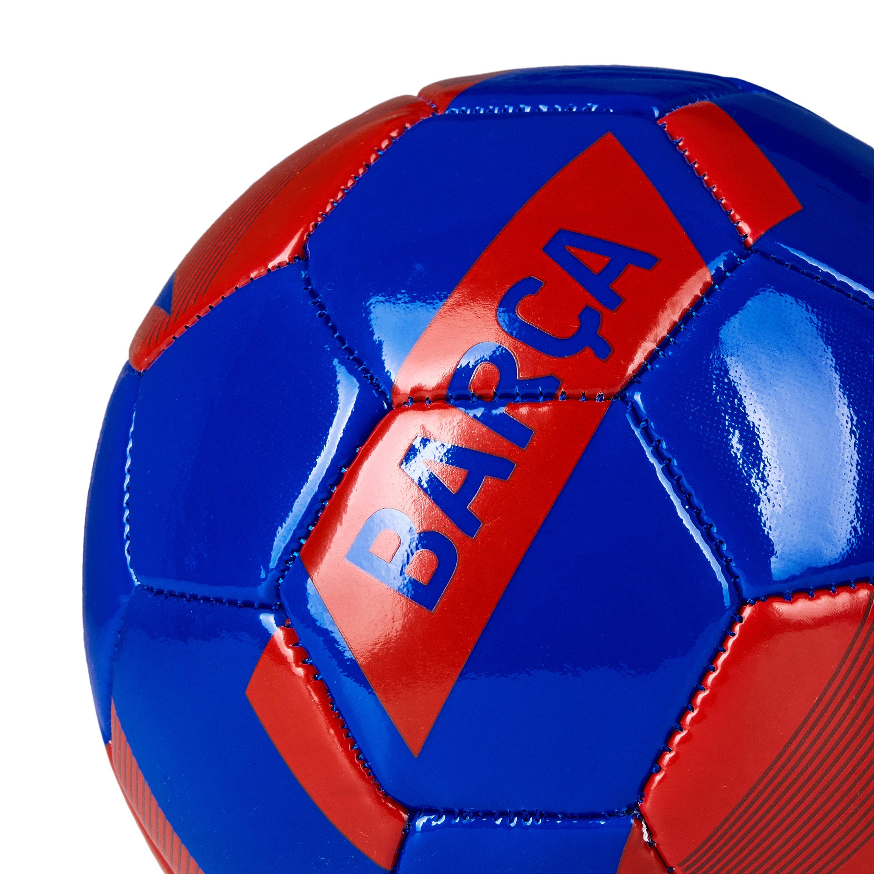 Multi - Fast - Fast Whey+ 600g - 2