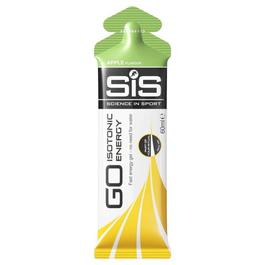 Sis Go Isotonic Energy Gel