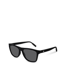 Montblanc MONTBLANC SUNGLASSES MB0062S