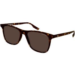 Montblanc SUNGLASSES MB0174S