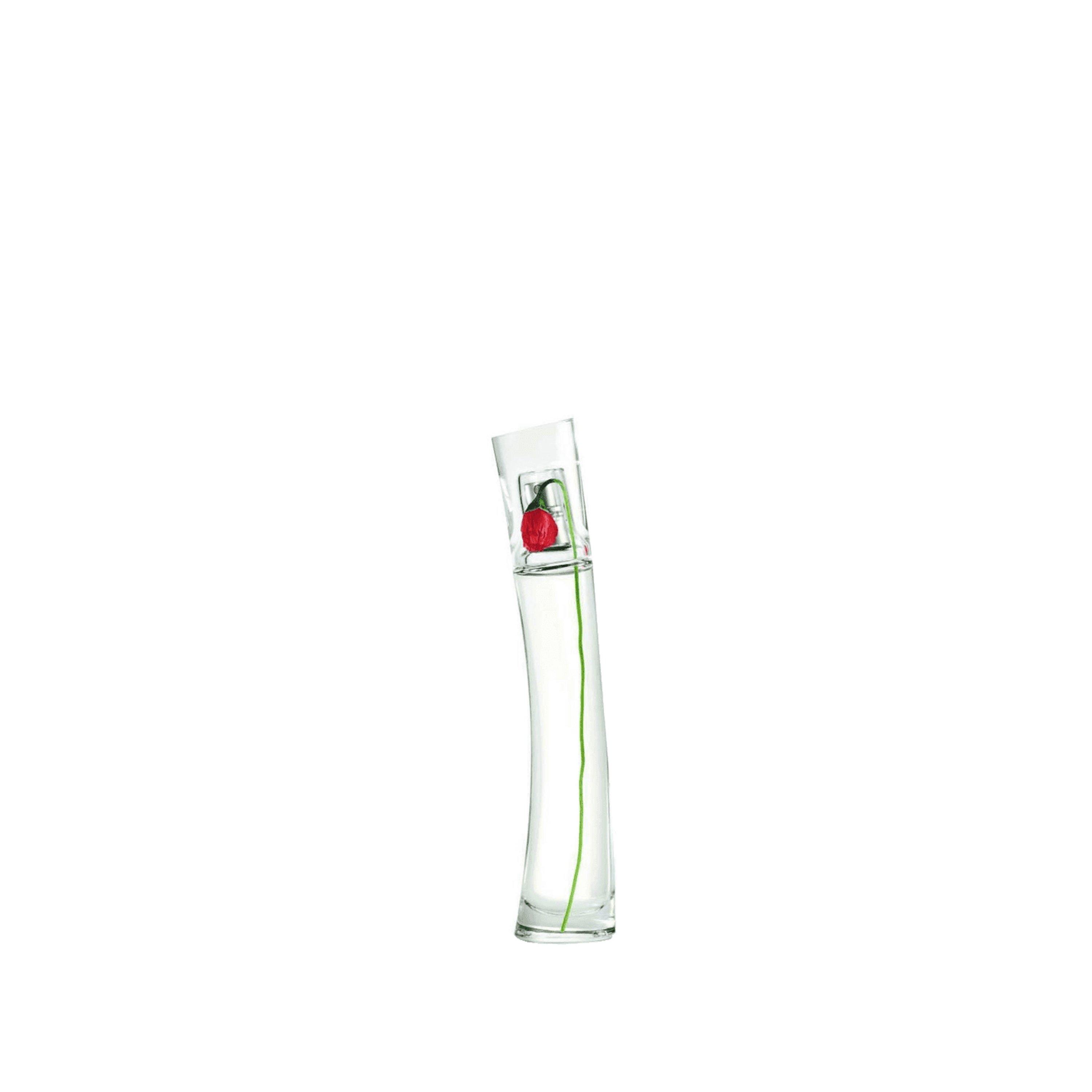 Kenzo Flower By Kenzo Legere Eau de Toilette