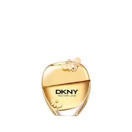 DKNY Nectar Love Eau de Parfum