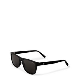 Montblanc SUNGLASSES MB0209S