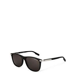 Montblanc MONTBLANC SUNGLASSES MB0216S