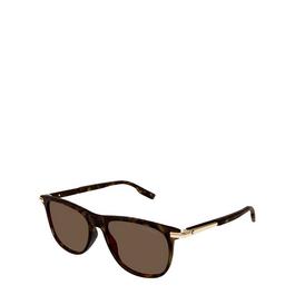 Montblanc SUNGLASSES MB0216S